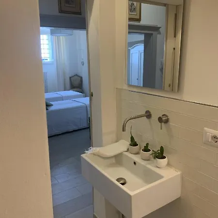 Cortona: Uno Sguardo Sull'infinito Holiday home Cortona