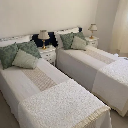 Holiday home Cortona: Uno Sguardo Sull'infinito *