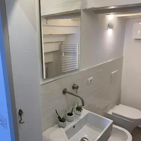 Holiday home Cortona: Uno Sguardo Sull'infinito Cortona
