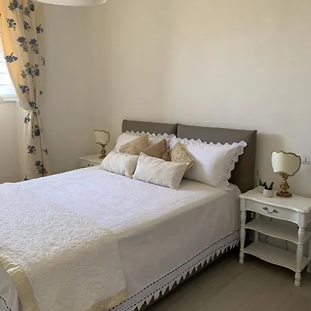 Cortona: Uno Sguardo Sull'infinito Holiday home